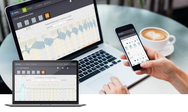 Innovazione digitale e agevolazioni fiscali
