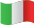 Italiano
