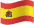 Español